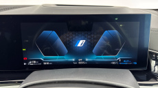 BMW X5 xDrive50e M Sport 5dr Auto [Tech/Pro Pack] Estate